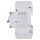 eaton Leitungsschutzschalter FAZ-B2/1-NA 132416 (1er)