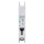 eaton Leitungsschutzschalter FAZ-B2/1-NA 132416 (1er)