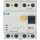 eaton FI-Schalter FRCDM-40/4/003-G/BFQ 179531 (1er)
