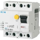 eaton FI-Schalter FRCDM-63/4/003-G/BFQ 179532 (1er)