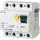 eaton FI-Schalter FRCDM-63/4/003-G/BFQ 179532 (1er)