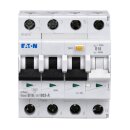 eaton FI/LS-Schalter FRBM6-B16/3N/003-A 170988 (1er)