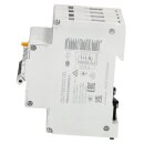 eaton FI/LS-Schalter FRBM6-B16/3N/003-A 170988 (1er)