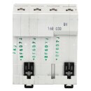 eaton FI/LS-Schalter FRBM6-B16/3N/003-A 170988 (1er)