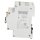 eaton FI/LS-Schalter FRBM6-B16/3N/003-A 170988 (1er)