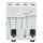 eaton FI/LS-Schalter FRBM6-B16/3N/003-A 170988 (1er)