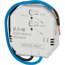eaton Router CROU-00/01-S 172943 (1er)