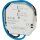 eaton Router CROU-00/01-S 172943 (1er)