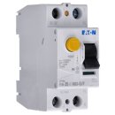 eaton FI-Schutzschalter PFIM-25/2/003-G/F 187449 (1er)