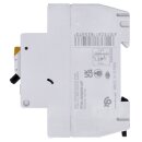 eaton FI-Schutzschalter PFIM-25/2/003-G/F 187449 (1er)