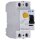 eaton FI-Schutzschalter PFIM-25/2/003-G/F 187449 (1er)