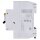 eaton FI-Schutzschalter PFIM-25/2/003-G/F 187449 (1er)