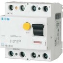 eaton FI-Schutzschalter PFIM-25/4/03-S/F 187362 (1er)