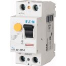 eaton FI-Schutzschalter PFIM-40/2/003-G/F 187450 (1er)