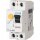 eaton FI-Schutzschalter PFIM-40/2/003-G/F 187450 (1er)