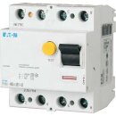 eaton FI-Schutzschalter PFIM-40/2/03-G/F 187453 (1er)