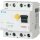 eaton FI-Schutzschalter PFIM-40/4/03-G/F 187360 (1er)