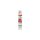 ABB Stotz S&J Trennschalter E201/80R (1er)