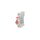 ABB Stotz S&J Trennschalter E201/80R (1er)