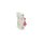 ABB Stotz S&J Trennschalter E201/80R (1er)