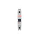 ABB Stotz S&J Sicherungsautomat SU201M-C10 (1er)
