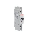 ABB Stotz S&J Sicherungsautomat SU201M-C10 (1er)