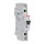 ABB Stotz S&J Sicherungsautomat SU201M-C2 (1er)