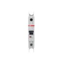 ABB Stotz S&J Sicherungsautomat SU201M-C3 (1er)