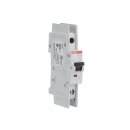ABB Stotz S&J Sicherungsautomat SU201M-C3 (1er)