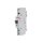 ABB Stotz S&J Sicherungsautomat SU201M-C3 (1er)