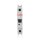 ABB Stotz S&J Sicherungsautomat SU201M-C4 (1er)