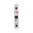 ABB Stotz S&J Sicherungsautomat SU201M-C6 (1er)