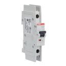 ABB Stotz S&J Sicherungsautomat SU201M-C6 (1er)