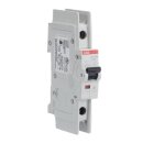 ABB Stotz S&J Sicherungsautomat SU201M-C8 (1er)
