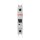 ABB Stotz S&J Sicherungsautomat SU201M-C8 (1er)