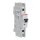 ABB Stotz S&J Sicherungsautomat SU201M-C8 (1er)