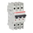 ABB Stotz S&J Sicherungsautomat SU203M-C10 (1er)