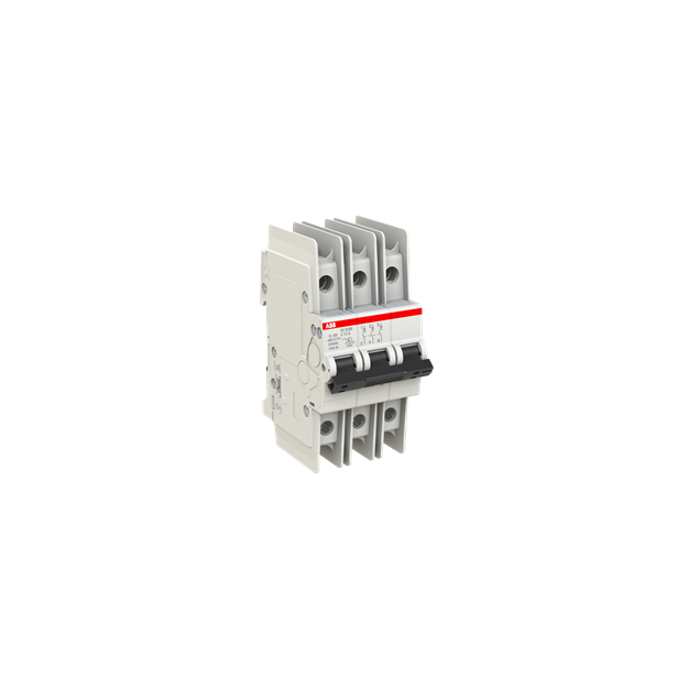 ABB Stotz S&J Sicherungsautomat SU203M-C13 (1er)