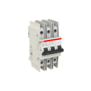 ABB Stotz S&J Sicherungsautomat SU203M-C13 (1er)