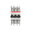 ABB Stotz S&J Sicherungsautomat SU203M-C13 (1er)