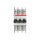 ABB Stotz S&J Sicherungsautomat SU203M-C13 (1er)