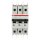 ABB Stotz S&J Sicherungsautomat SU203M-C2 (1er)