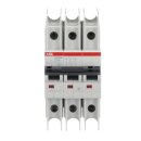 ABB Stotz S&J Sicherungsautomat SU203M-C20 (1er)