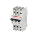 ABB Stotz S&J Sicherungsautomat SU203M-C25 (1er)