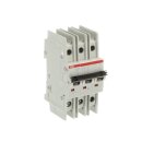 ABB Stotz S&J Sicherungsautomat SU203M-C4 (1er)