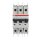 ABB Stotz S&J Sicherungsautomat SU203M-C6 (1er)