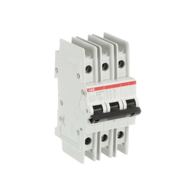 ABB Stotz S&J Sicherungsautomat SU203M-K1 (1er)