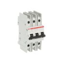 ABB Stotz S&J Sicherungsautomat SU203M-K1 (1er)
