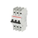 ABB Stotz S&J Sicherungsautomat SU203M-K1 (1er)
