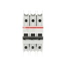 ABB Stotz S&J Sicherungsautomat SU203M-K1 (1er)